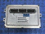Programmed Plug & Play 01 Dodge Durango 4.7L Ecm 56040249AF 1889. Fixed Price $119.99.