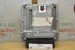 2018-2019 Volkswagen Tiguan Engine Control Unit Ecu 06L907309B Module 607-15B1. Fixed Price $41.99.