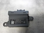 Chassis Ecm Driver Park Assist Opt UD7 Fits 18-19 Envision 529355. Fixed Price $46.00.