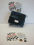 2020 Toyota Highlander Transfer Case Control Module Fits 20-23 Id 89630-48070. Fixed Price $129.03.