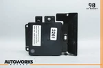 09-15 Jaguar Xf X250 Blind Spot Monitor Ecu Module Unit 9X2314D453AH Oem. Fixed Price $84.50.