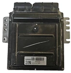 MEC83-690 Nissan Titan Ecm Ecu Computer 2004. Fixed Price $65.00.