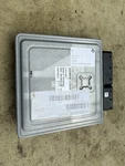 2007-2010 Bmw E90 328I Ecu Ecm Engine Control Module Unit Computer 7574546 Oem. Fixed Price $64.97.