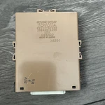 06 07 08 09 Toyota Prius 89111-47050 Multiplex Network Module Gateway. Fixed Price $23.39.