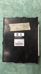 22765AC66B Subaru Legacy 2012 Ecu Ecm Computer. Fixed Price $35.00.