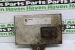 Dodge Ram 5.9L Cummins Ecm P/n 3947412 Automatic Oem. Fixed Price $699.99.