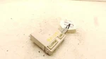 93-94 Lexus LS400 Power Steering Control Module Ecm Assembly. Fixed Price $79.99.