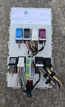 2014-2019 Mini Cooper F55 Body Control Module Unit Bdc Oem 61359388181. Fixed Price $199.00.