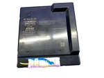 2024 Subaru Xv Crosstrek Oem Anti Theft Alarm Control Module Unit 88801FN070. Fixed Price $76.50.