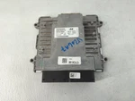 2020-2020 Hyundai Santa Fe Engine Control Computer Ecu Pcm Ecm Pcu Oem V4G9V. Fixed Price $40.46.