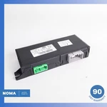 2013 Range Rover Sport L320 Left Right Seat Control Module AH2214D600AE Oem. Fixed Price $53.95.