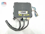 2024-25 Mazda CX-90 Electrical Supply Control Module Unit KR9P-675Z0 KR9P675Z0. Fixed Price $98.96.