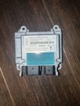 2007-2009 Mazda Bag Control Module Fits. Fixed Price $66.00.