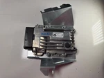 2017 Jeep Renegade Transfer Case Control Module Drive Train 055274051 Oem. Fixed Price $60.00.