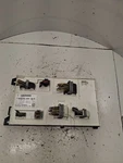 Used Lighting Control Module Fits: 2014 Mercedes-benz Cla-class 156 Typ. Fixed Price $82.00.