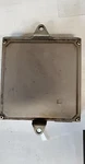 2001-2003 Acura Cl Ecm Ecu Computer 37820-PGE-A52. Fixed Price $115.00.