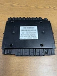 2008-2010 Porsche Cayenne Ecm Body Bcm Computer Control Module 7L5937049AA Oem. Fixed Price $80.00.