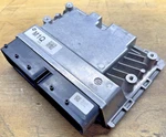 2024-25 Hyundai Ecm Elantra Pcm Engine Computer Control Module 2.0L 39100-2J341. Fixed Price $159.00.