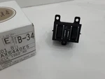 Lamp Dimming Module 2022-2023 Dodge , Challenger & Or Chrysler 300. Fixed Price $35.00.