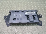 2002-2012 Mercedes W463 G500 Front Left Door Control Module 4638201326. Fixed Price $190.11.