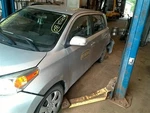 Chassis Ecm Steering Left Hand Dash Fits 08-10 Scion Xd 10149959. Fixed Price $39.20.