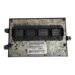 2002 Durango 4.7L Engine Computer Control Module Ecu Ecm Pcm P56040616AJ. Fixed Price $119.99.