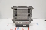 2012 2013 Hyundai Elantra 39102-2EMP3 Engine Control Module Unit Ecm C79 048. Fixed Price $23.19.