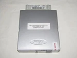 1995 Ford Bronco F150 F250 F350 Engine Control Module Ecm Ecu Pcm F5TF-12A650-YB. Fixed Price $559.99.