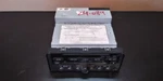 12 Acura Rdx Radio Disc Receiver Unit Oem 39100-STK-A311. Fixed Price $87.50.