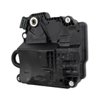 A0002701852 722.9 Ism Programmed Intelligent Servo Module For Mercedes-benz. Fixed Price $173.79.