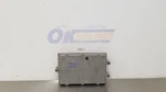 01 Jeep Wrangler Tj Ecm Engine Control Module 4.0L 56041746AC. Fixed Price $459.00.