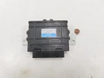 97-01 Honda Crv Cr-v Abs Braking System 39790S10A030M1 Oem. Fixed Price $17.99.