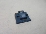 2014-2017 Maserati Ghibli Front Headlight Control Module Unit Oem. Fixed Price $59.99.