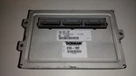 2002 Dodge Dakota 4.7L Ecm/ecu Computer Module P56029351AC. Fixed Price $290.00.