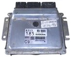 NEC026-698 Nissan Sentra 2017-2019 Ecm Ecu Computer. Fixed Price $350.00.