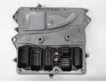 Bmw 535I X5 2011-2012 3.0L Engine Computer Module Ecu Ecm Pcm 7 632 115. Fixed Price $325.49.