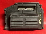Rebuilt Programmed Plug & Play 93 Jeep Grand Cherokee Ecm Ecu Pcm 79-7811. Fixed Price $299.99.