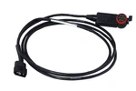 Racepak 240-IM-TRAV84LF Shock Travel Module. Fixed Price $234.95.