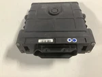 Chassis Ecm Transmission Sedan Fits 14-16 Jetta 191892. Fixed Price $78.12.