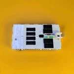 2016 Bmw Mini Cooper F54 Body Control Module Computer Bcm 6135 6808574 Oem. Fixed Price $206.99.