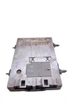 1984 Chevy Corvette 5.7L Engine Control Module Ecu Ecm Pcm 1226026. Fixed Price $499.99.