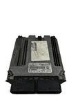 Maserati Ghibli Quattroporte Ferrari Ecu Ecm Oem 670009950 Bosch 0261S09248. Fixed Price $178.99.