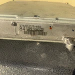 00-01 Acura Integra Auto Ecu Ecm Computer 37820-P75-A55. Fixed Price $125.00.