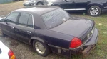 Odyssey 2006 Chassis Ecm 146152. Fixed Price $82.99.