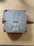 96/97 Mazda Miata Oem Ecu Engine Computer Unit BP3A-18-881B BP3A18881B Jdm. Fixed Price $228.00.