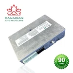 2012 - 2014 Gm Navigation Communication Control Module 22832742 Oem. Fixed Price $32.90.
