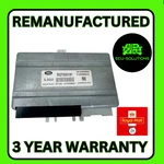 Remanufactured Land Rover Range L322 Air Suspension Control Unit RQT500181. Fixed Price $234.91.
