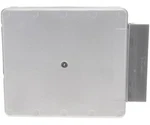Cardone 78-8576F Remanufactured Engine Control Computer-ipd. Fixed Price $349.14.