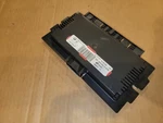 2007 To 2013 Bmw E70 E71 X6 X5 Frm Ii Ahl Footwell Light Control Module Lcm Oem. Fixed Price $170.00.