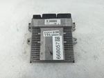 2020-2020 Nissan Pathfinder Engine Computer Ecu Pcm Ecm Pcu Oem HH3SI. Fixed Price $42.81.